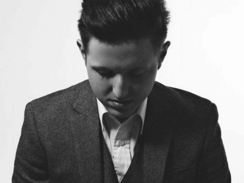 matthew c